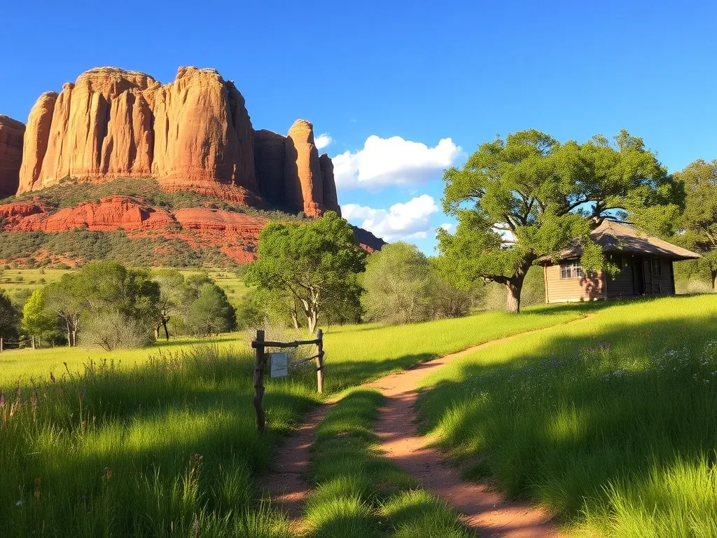 Skalne miasto Czechy: gdzie nocleg i co warto zobaczyć?