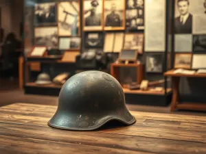 Muzeum Powstania Warszawskiego – ile trwa zwiedzanie i co warto zobaczyć?