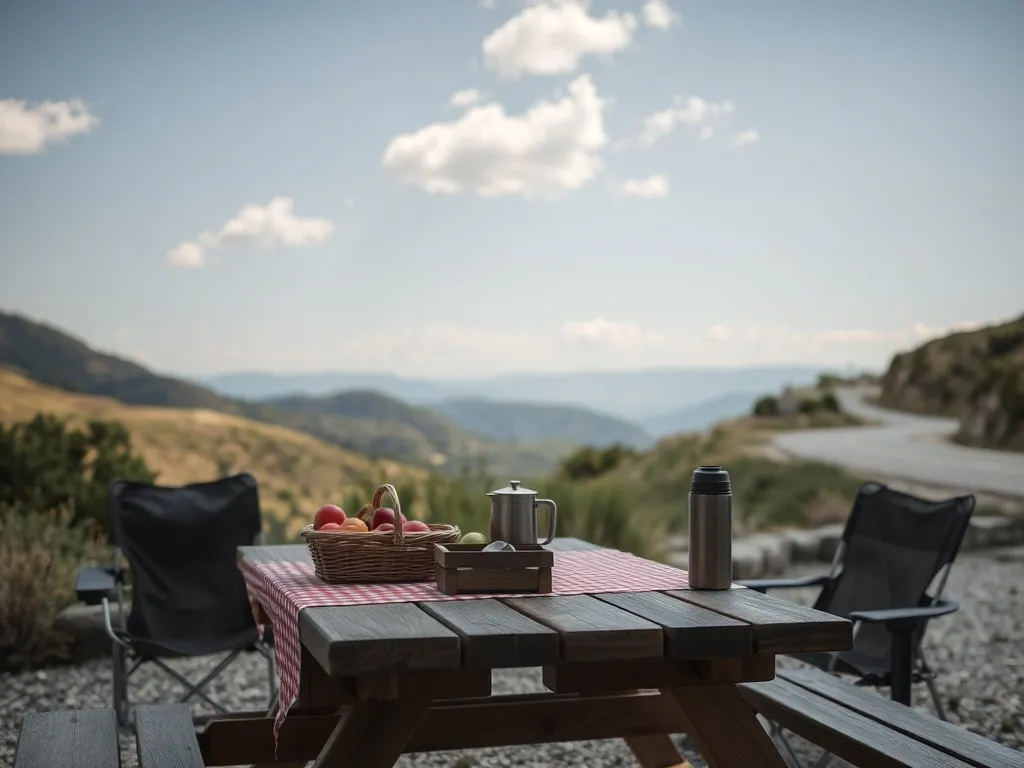 Gdzie nocleg w drodze do Chorwacji? Najlepsze miejsca na postój