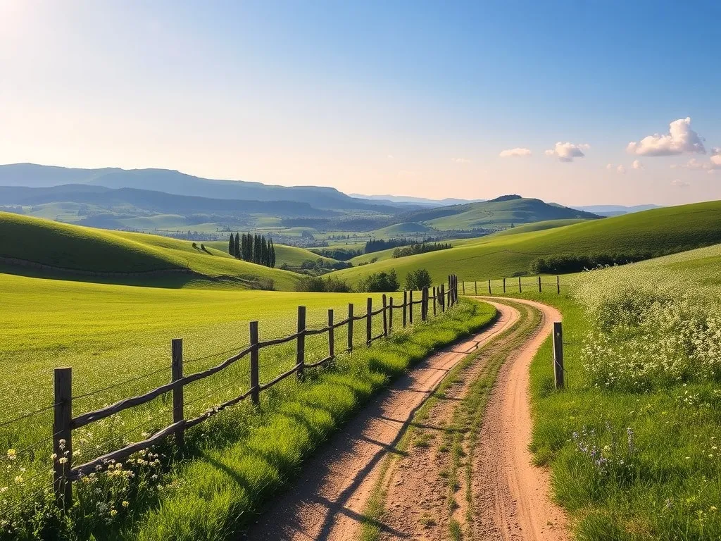 Gdzie jechać na weekend? Najlepsze pomysły na wyjazdy z Warszawy