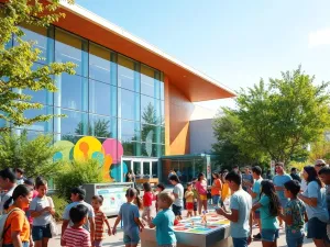 Centrum Nauki Kopernik: ile trwa zwiedzanie i co warto zobaczyć?