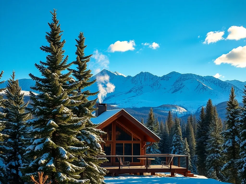 Gdzie na wakacje w styczniu? Najlepsze kierunki na zimowy urlop