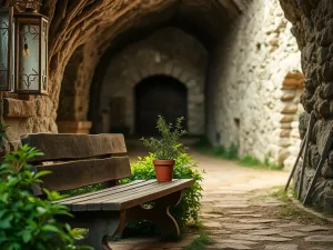 Ile trwa zwiedzanie Wieliczki? Przewodnik po Kopalni Soli