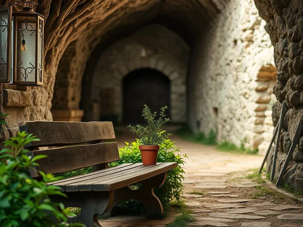 Ile trwa zwiedzanie Wieliczki? Przewodnik po Kopalni Soli