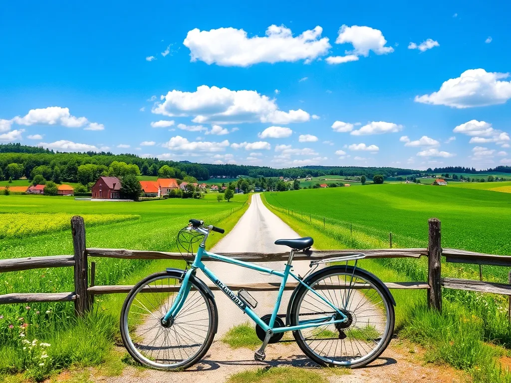 Jak dojechać do Wieliczki z Krakowa? Sprawdź najlepsze opcje!