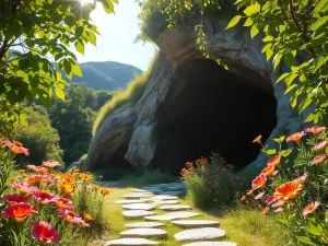 Jaskinia Raj – ile trwa zwiedzanie i co warto wiedzieć?