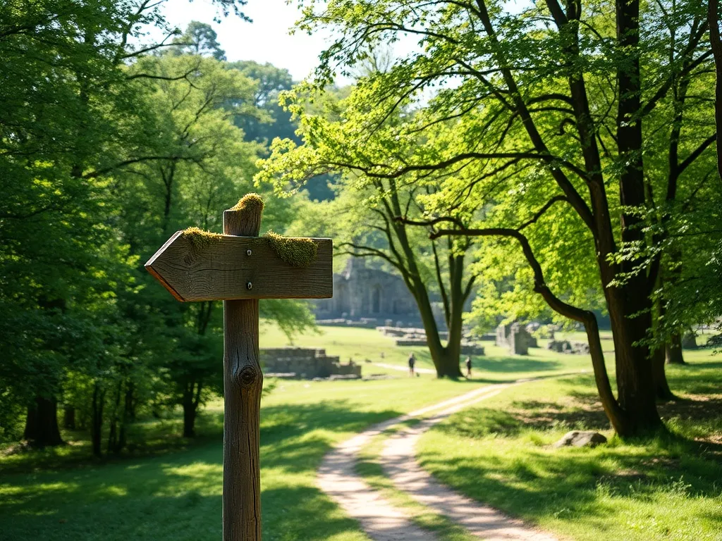 Wilczy Szaniec – ile trwa zwiedzanie i co warto zobaczyć?