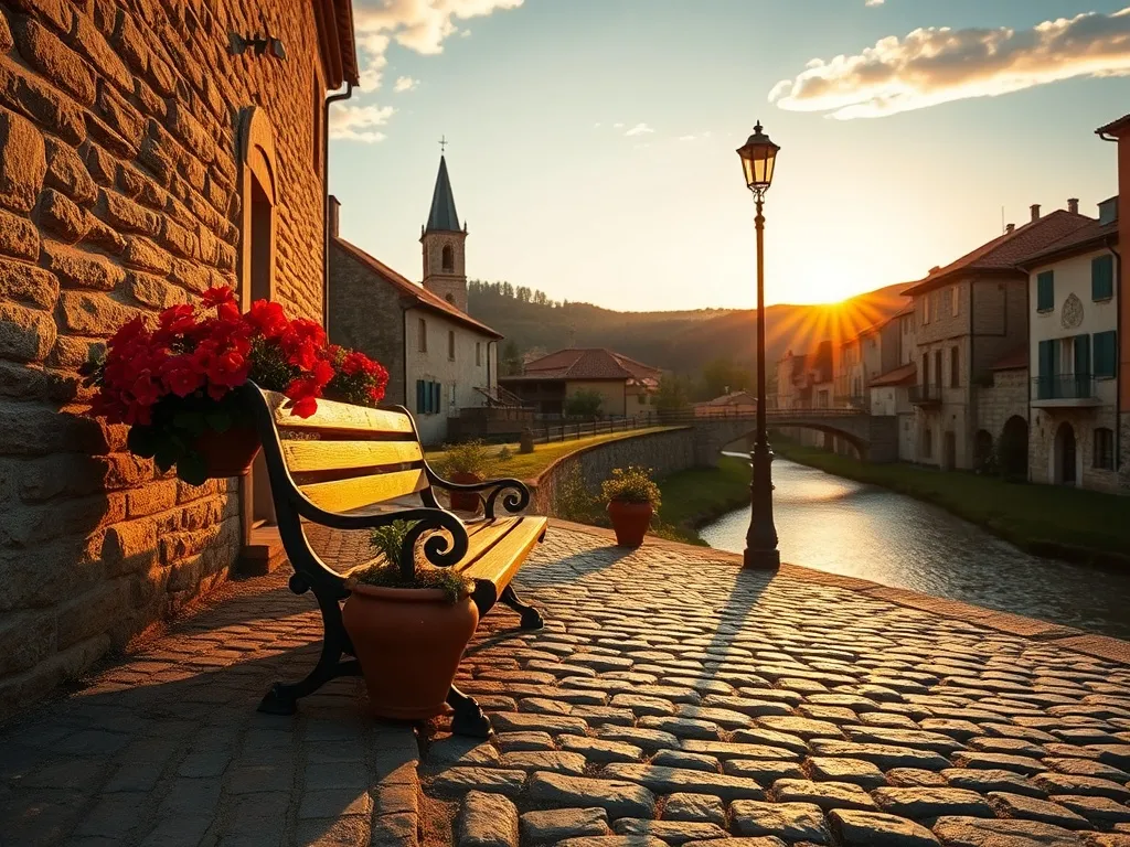 Kawal – co warto zwiedzić?