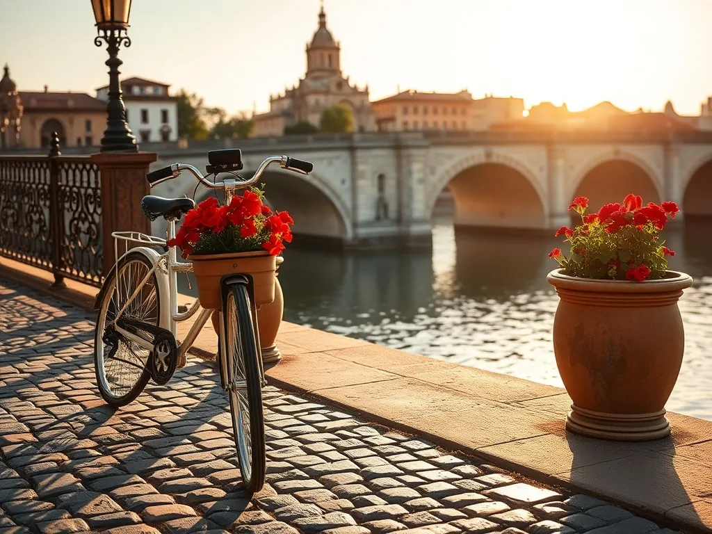 Saragossa – co warto zwiedzić?