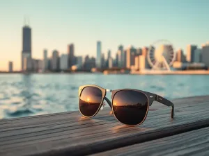 Ile trwa zwiedzanie Muzeum POLIN? Przewodnik po wystawach