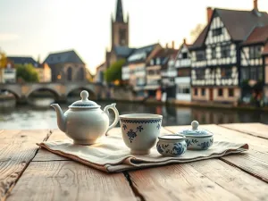 Los Angeles co warto zwiedzić? Najlepsze atrakcje miasta