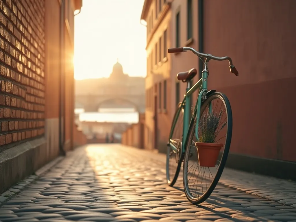 Tuluza – co warto zwiedzić?