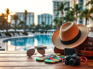 Ksanti lokalna kuchnia – co warto zjeść?