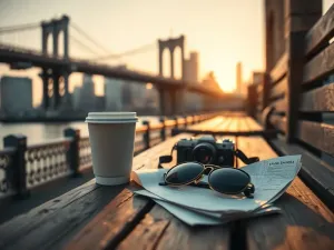 San Diego co warto zwiedzić – najważniejsze atrakcje i porady