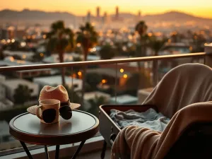 Werona lokalna kuchnia – co warto zjeść?