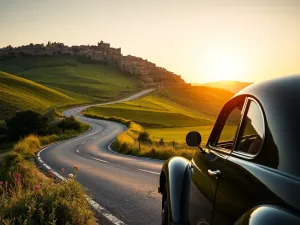 Egipt – gdzie nocować w Hurghadzie?