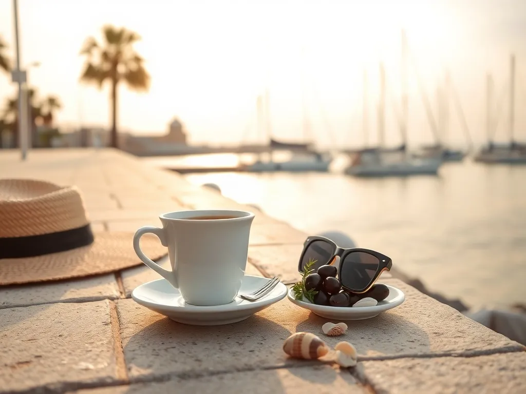 Saloniki – co warto zwiedzić?