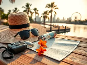 Genua lokalna kuchnia – co warto zjeść?