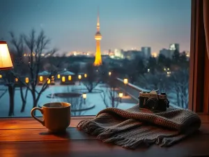 Retimno co warto zwiedzić?