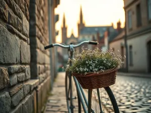 Madryt: co warto zwiedzić?