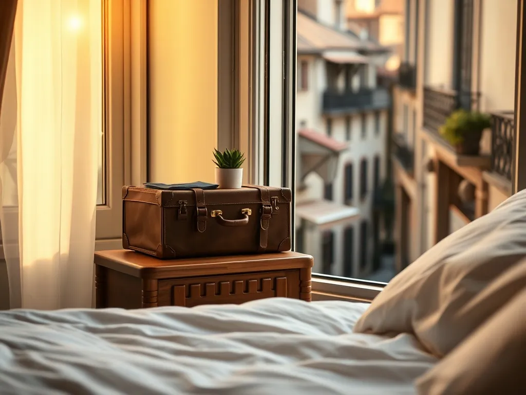 Gdzie nocować w Limoges? Hotele, pensjonaty i apartamenty