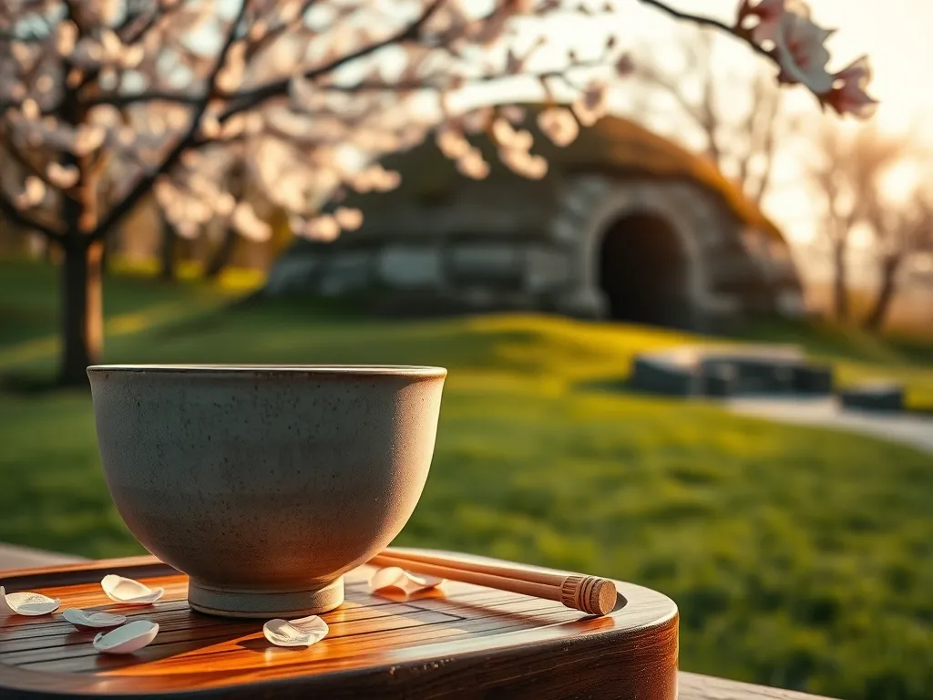 Sakai – co warto zwiedzić?