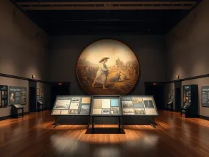 Neapol lokalna kuchnia – co warto zjeść?