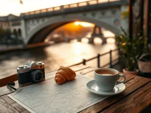 Bursa co warto zwiedzić?