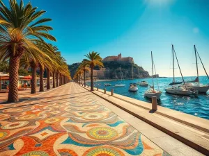 Rennes – co warto zwiedzić?