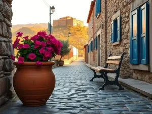 Ankara – co warto zwiedzić?