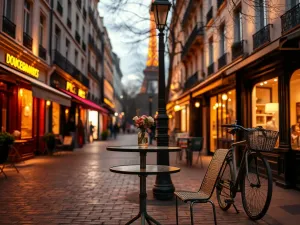 Palma de Mallorca lokalna kuchnia – co warto zjeść?