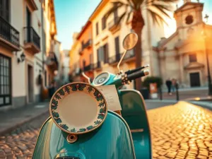 Kawal – co warto zwiedzić?