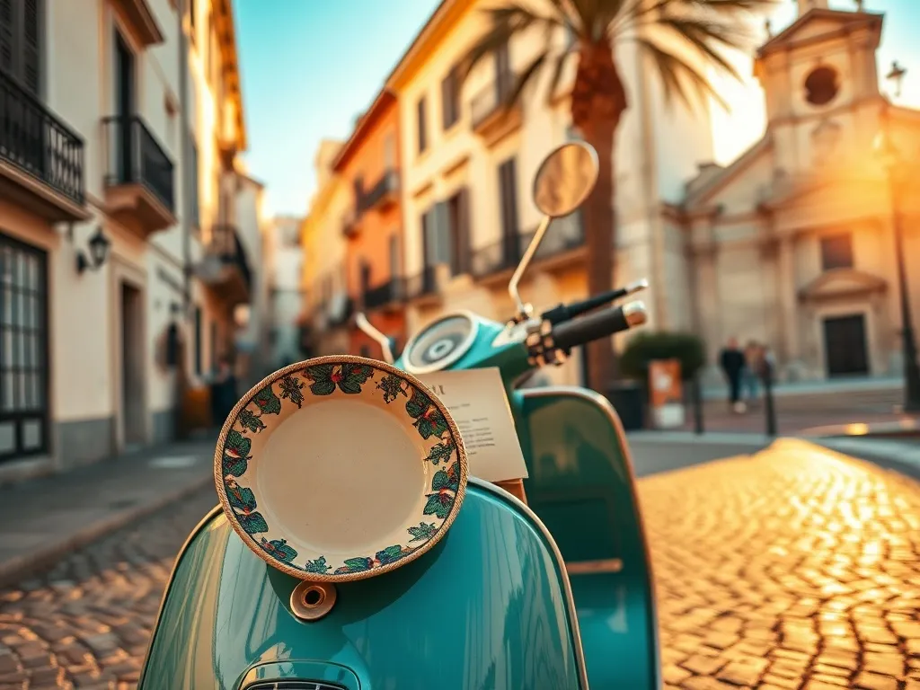 Palermo – co warto zwiedzić?