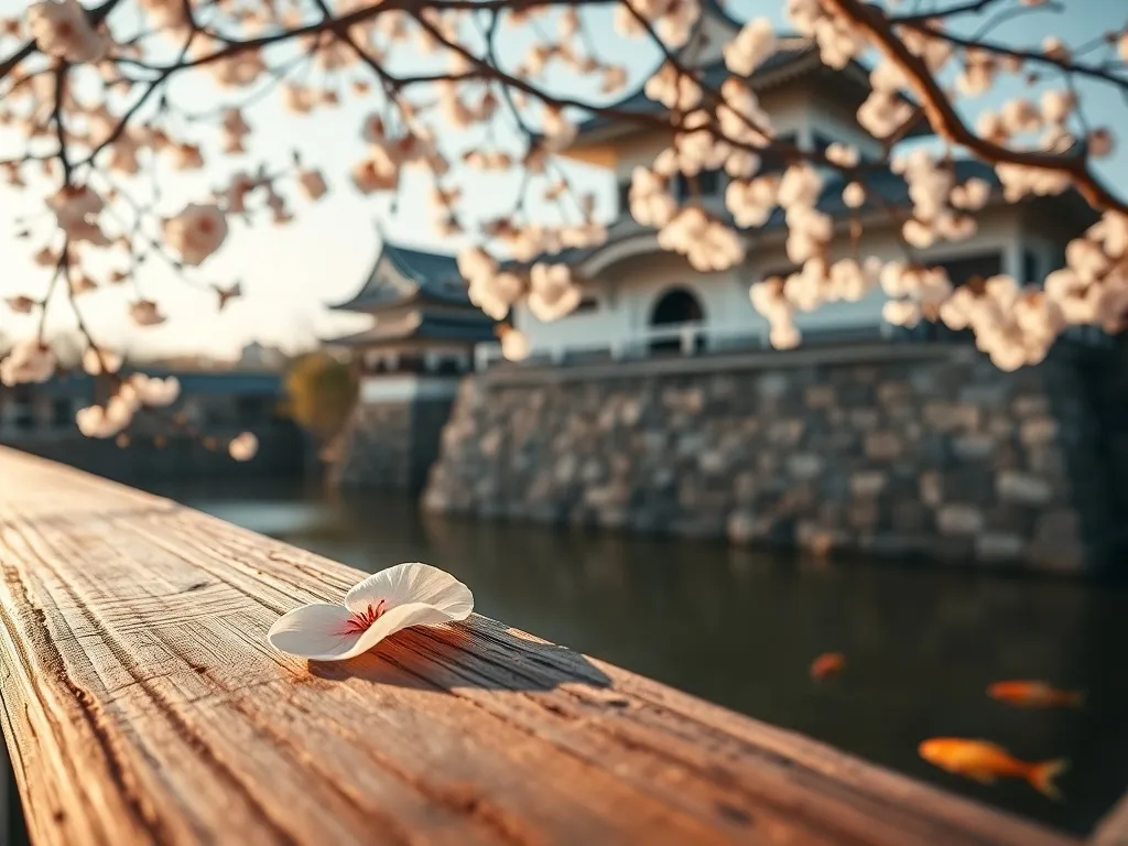 Kumamoto – co warto zwiedzić?