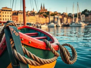 Montpellier – co warto zwiedzić?