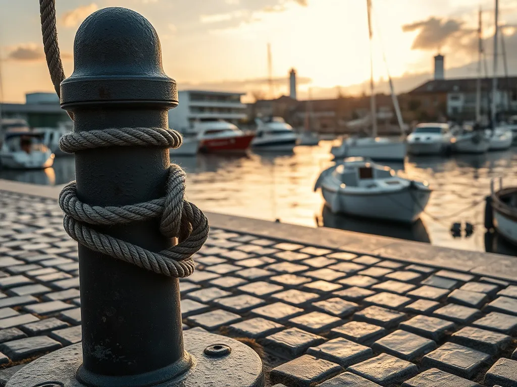 Hawr – co warto zwiedzić?