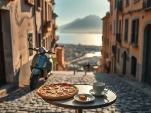 Las Palmas de Gran Canaria – co warto zwiedzić?