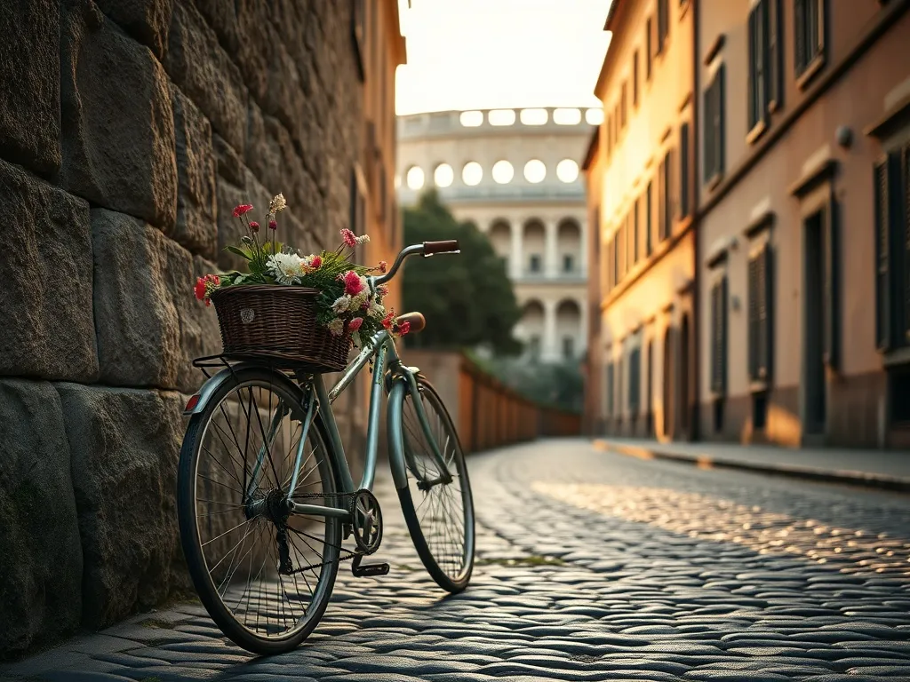 Werona – co warto zwiedzić?