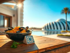 Grenada – co warto zwiedzić?