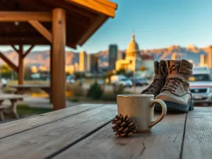 Nagoja – co warto zwiedzić?