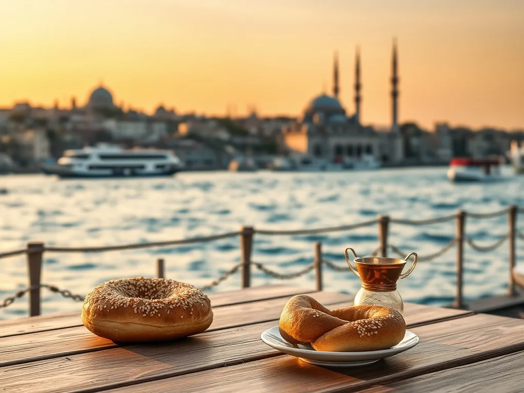 Stambuł co warto zwiedzić? Najważniejsze atrakcje miasta