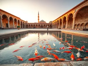 Gdzie nocować w Nantes? Poradnik dla podróżujących