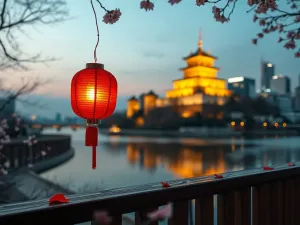 Jak dojechać do Zatoru? Przewodnik po najlepszych trasach