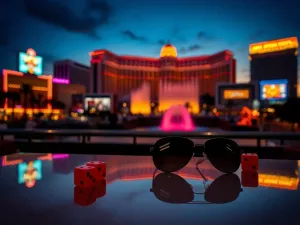 Honolulu – lokalna kuchnia: co warto zjeść?