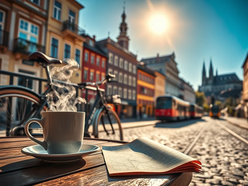 Brno na weekend – co zobaczyć?