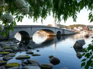 Hiszpania – gdzie nocować w Grenadzie?