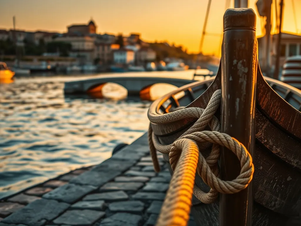 Chalkida – co warto zwiedzić?