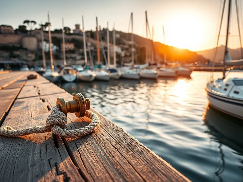 Tulon – co warto zwiedzić?