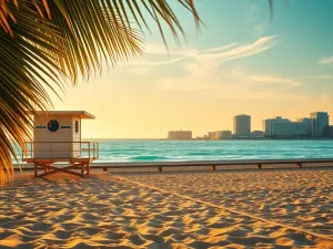 Grenada lokalna kuchnia – co warto zjeść?