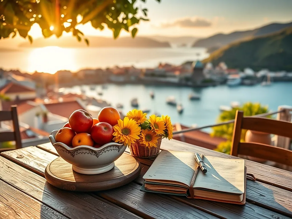 Funchal – co warto zwiedzić?